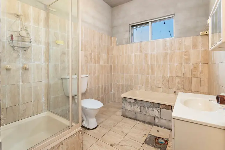Sixth view of Homely house listing, 11 Gwyther Avenue, Bulli NSW 2516