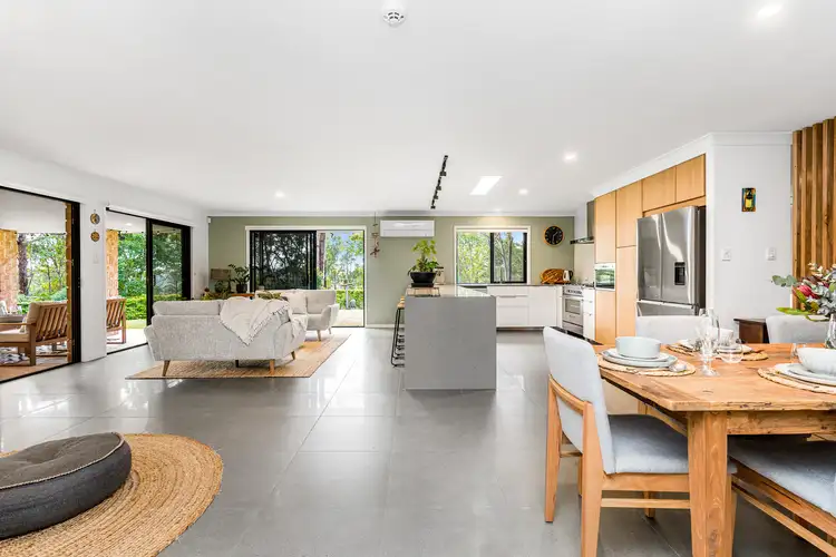 Sixth view of Homely house listing, 28 Calcita Avenue, Elanora QLD 4221