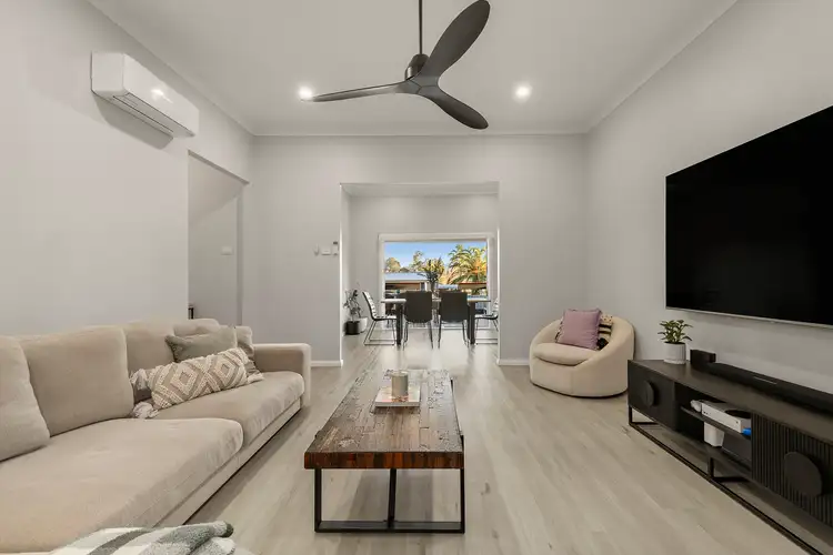 Third view of Homely house listing, 9 Wollombi Road, Millfield NSW 2325