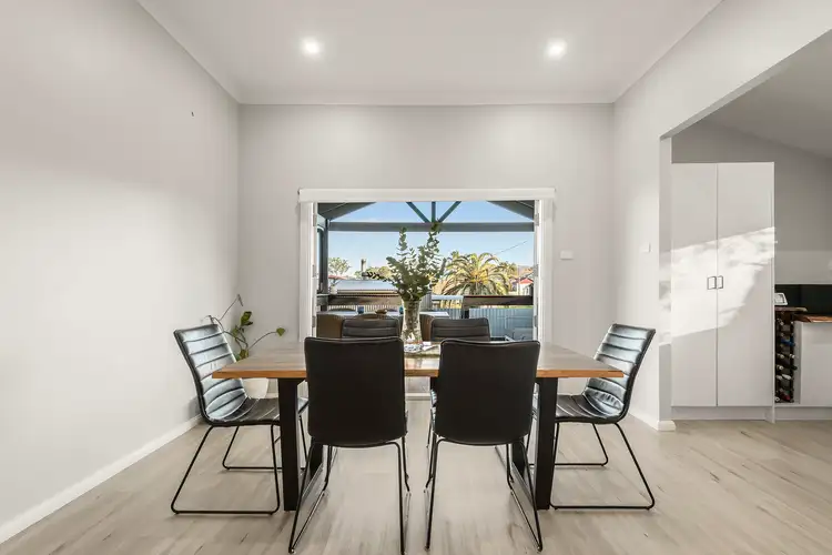 Fourth view of Homely house listing, 9 Wollombi Road, Millfield NSW 2325