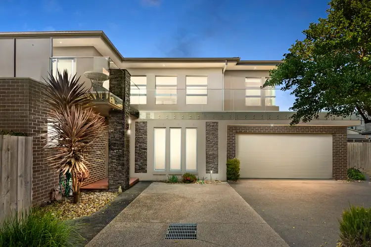 7/256 Dromana Parade, Safety Beach VIC 3936