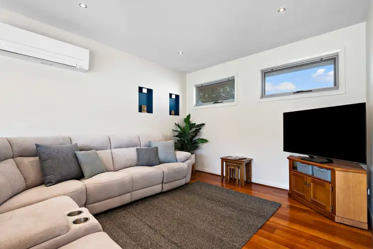 Fourth view of Homely townhouse listing, 7/256 Dromana Parade, Safety Beach VIC 3936