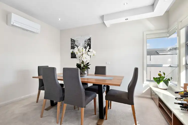 Fifth view of Homely townhouse listing, 7/256 Dromana Parade, Safety Beach VIC 3936