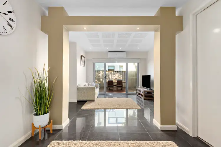 Sixth view of Homely townhouse listing, 7/256 Dromana Parade, Safety Beach VIC 3936