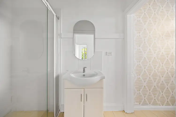 Third view of Homely apartment listing, 1/95 Muston Avenue, Mosman NSW 2088