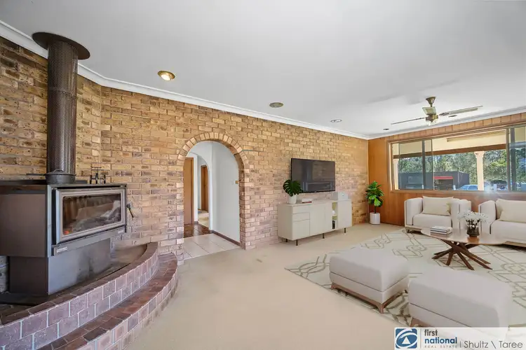 Third view of Homely rural property listing, 6 Mill Street, Lansdowne NSW 2430