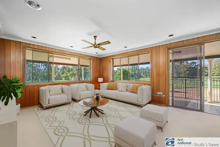 Fourth view of Homely rural property listing, 6 Mill Street, Lansdowne NSW 2430