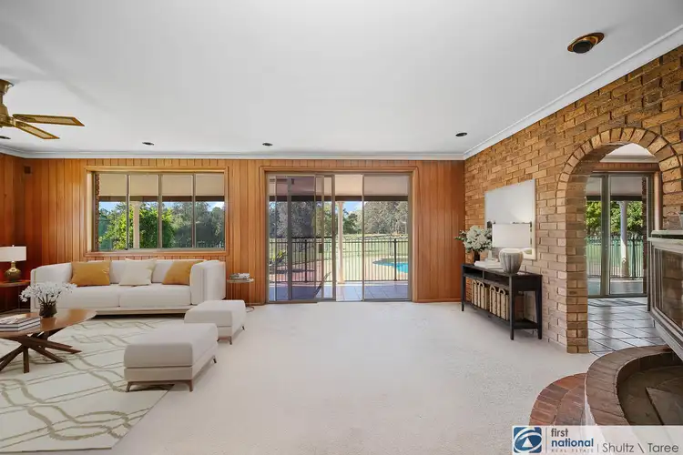 Fifth view of Homely rural property listing, 6 Mill Street, Lansdowne NSW 2430