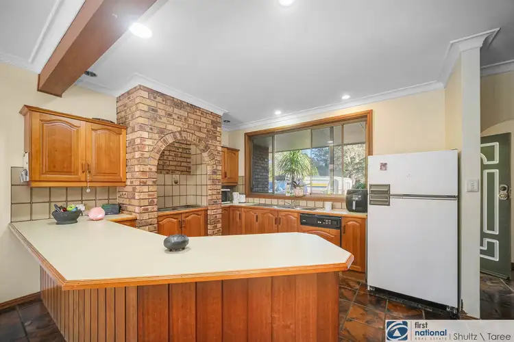 Sixth view of Homely rural property listing, 6 Mill Street, Lansdowne NSW 2430