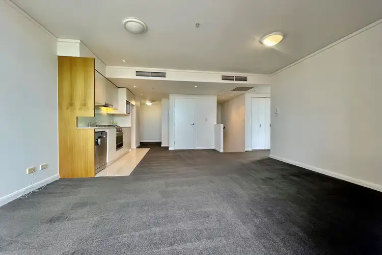 1004/58 Mountain Street, Ultimo NSW 2007