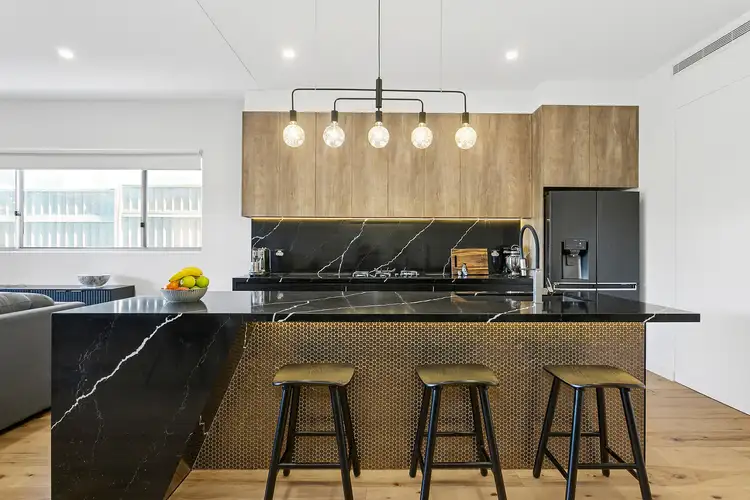 Second view of Homely house listing, 288b Burraneer Bay Road, Caringbah South NSW 2229