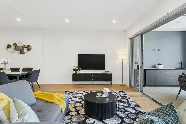 Fourth view of Homely house listing, 288b Burraneer Bay Road, Caringbah South NSW 2229