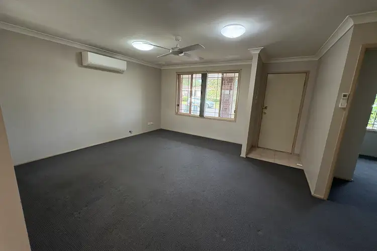 Fourth view of Homely house listing, 8 Timbara Crescent, Blue Haven NSW 2262