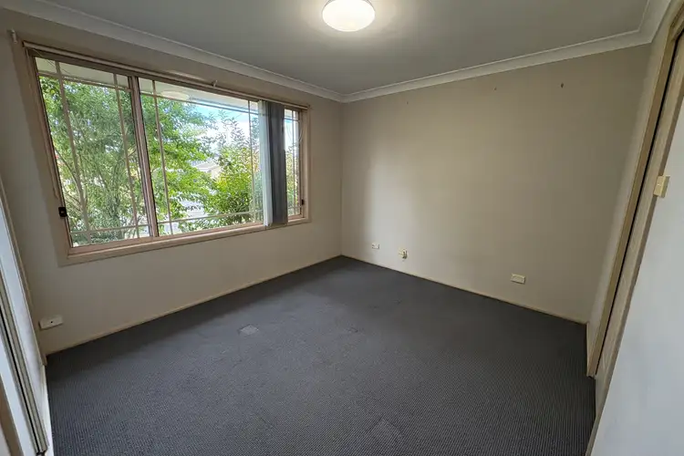 Fifth view of Homely house listing, 8 Timbara Crescent, Blue Haven NSW 2262