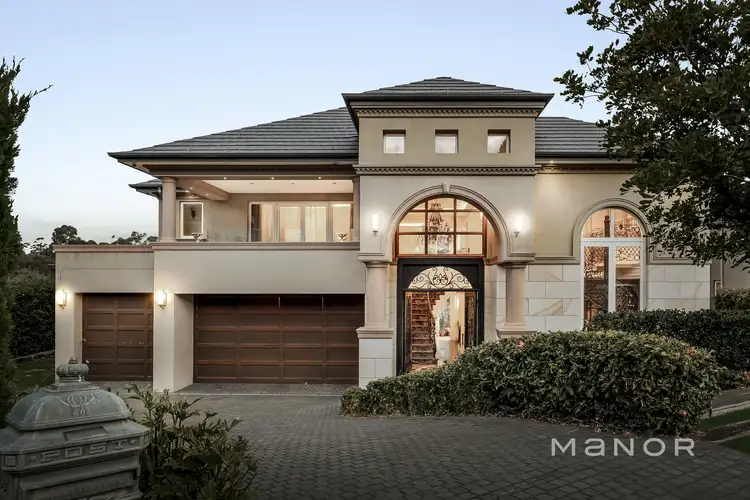 37 Glenshee Place, Glenhaven NSW 2156