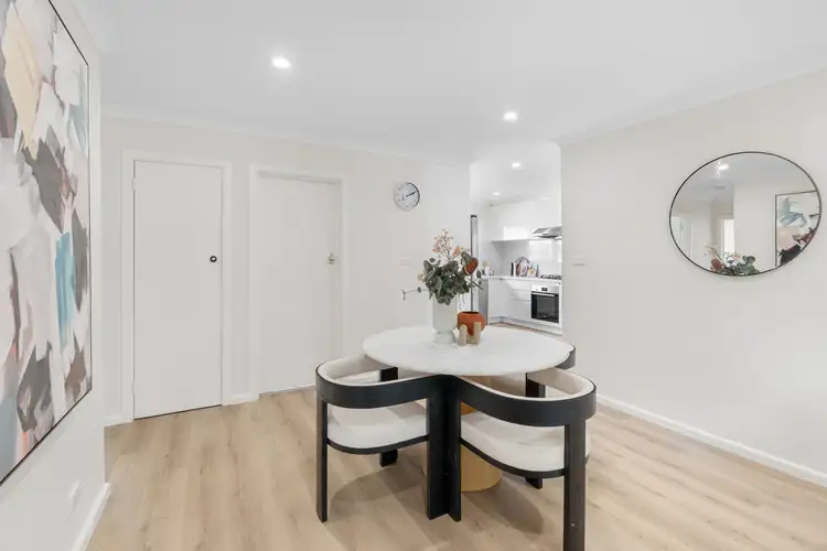 Third view of Homely house listing, 83 Scoresby Road, Bayswater VIC 3153