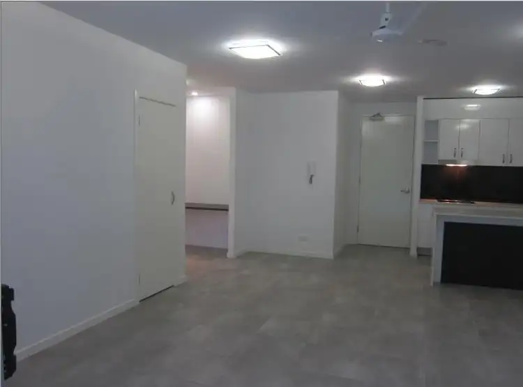Fourth view of Homely unit listing, 101/32 Nathan Avenue, Ashgrove QLD 4060