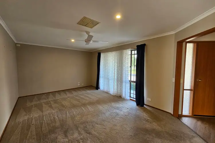 Third view of Homely house listing, 5 Tumut Court, Wodonga VIC 3690