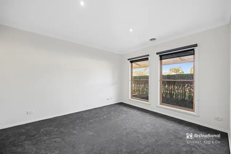 Third view of Homely house listing, 40 Woodlands Circuit, Echuca VIC 3564