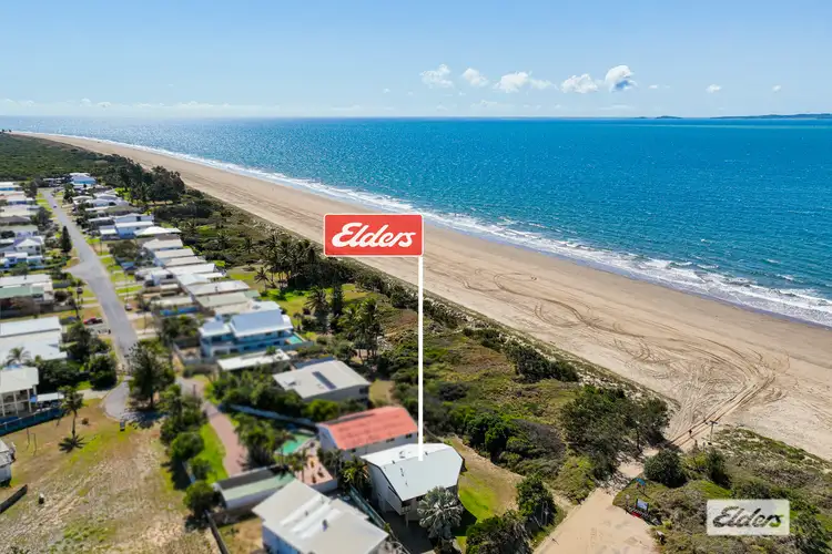 Third view of Homely house listing, 289 Hinz Avenue, Bangalee QLD 4703