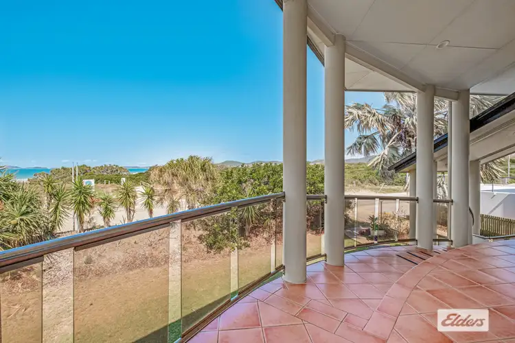 Seventh view of Homely house listing, 289 Hinz Avenue, Bangalee QLD 4703