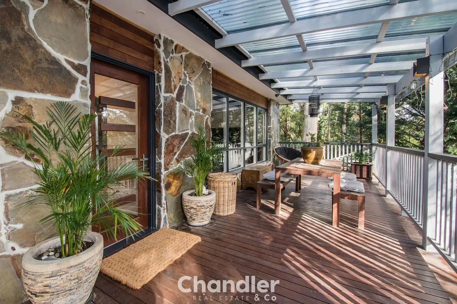 Main view of Homely house listing, 7 Argonne Parade, Selby VIC 3159