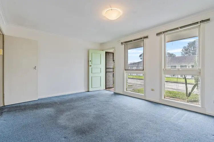 Third view of Homely unit listing, 7/99 Kirkham Road, Dandenong VIC 3175