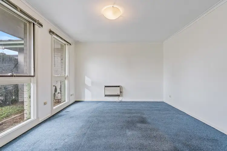 Fourth view of Homely unit listing, 7/99 Kirkham Road, Dandenong VIC 3175