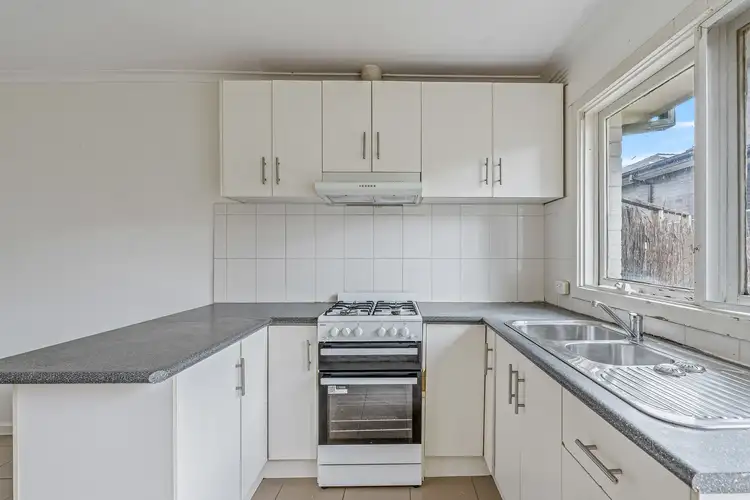 Fifth view of Homely unit listing, 7/99 Kirkham Road, Dandenong VIC 3175