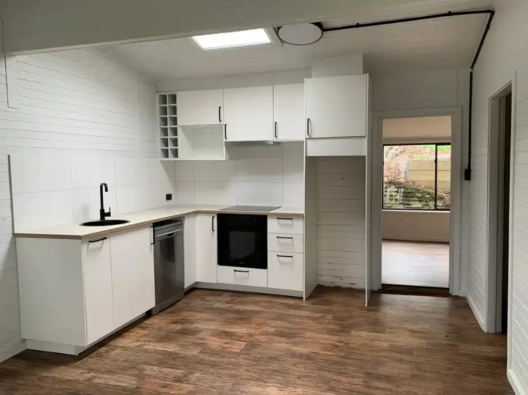 Third view of Homely house listing, 12a Albert Street, Moruya Heads NSW 2537