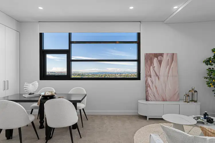 243/213 Princes Highway, Arncliffe NSW 2205