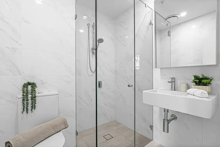 Sixth view of Homely apartment listing, 243/213 Princes Highway, Arncliffe NSW 2205