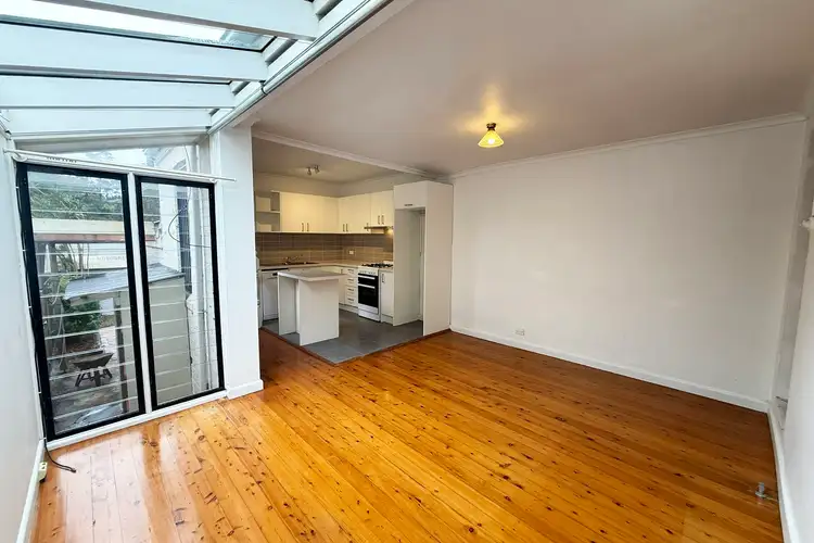 55 Newman Street, Newtown NSW 2042