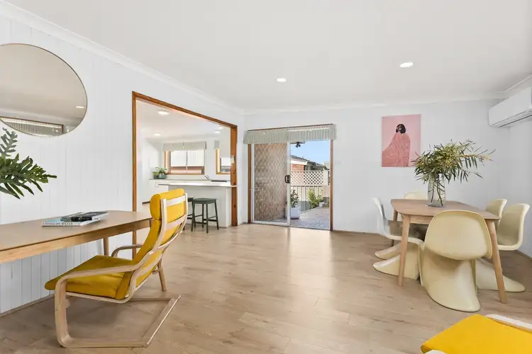 Fourth view of Homely house listing, 27 Corrie Road, Woonona NSW 2517