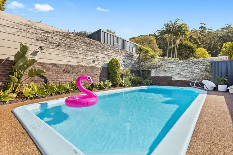 Fifth view of Homely house listing, 27 Corrie Road, Woonona NSW 2517
