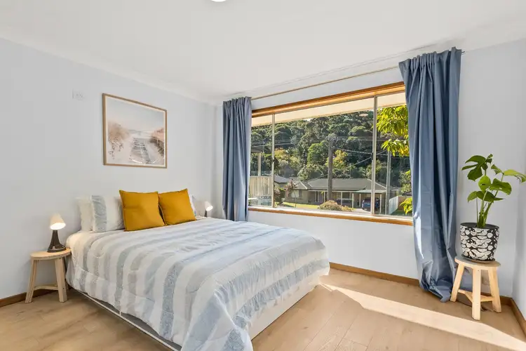 Sixth view of Homely house listing, 27 Corrie Road, Woonona NSW 2517