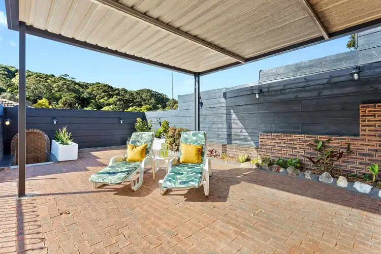 Sixth view of Homely house listing, 27 Corrie Road, Woonona NSW 2517