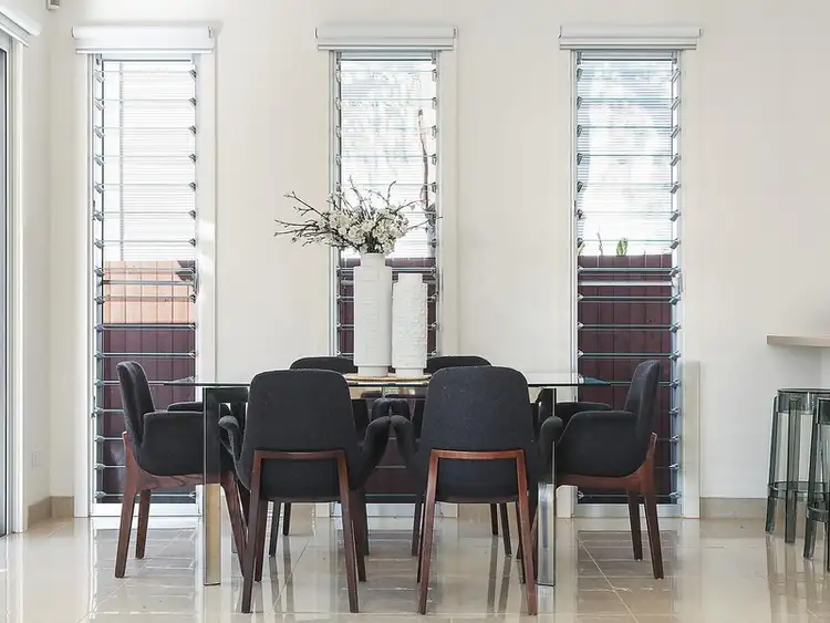Fourth view of Homely house listing, 30A River Road, Wollstonecraft NSW 2065