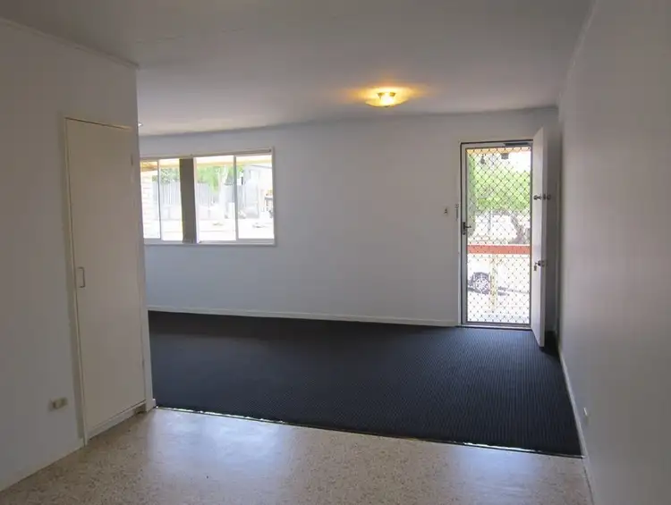 Second view of Homely unit listing, 3/11 Harty Street, Coorparoo QLD 4151