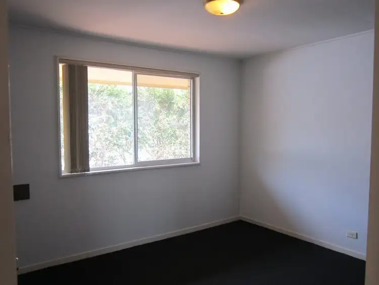 Third view of Homely unit listing, 3/11 Harty Street, Coorparoo QLD 4151