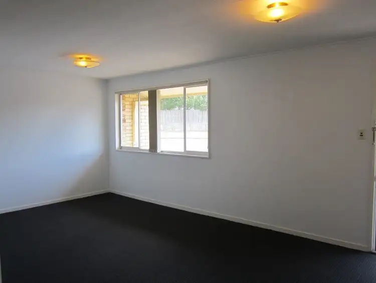 Fourth view of Homely unit listing, 3/11 Harty Street, Coorparoo QLD 4151