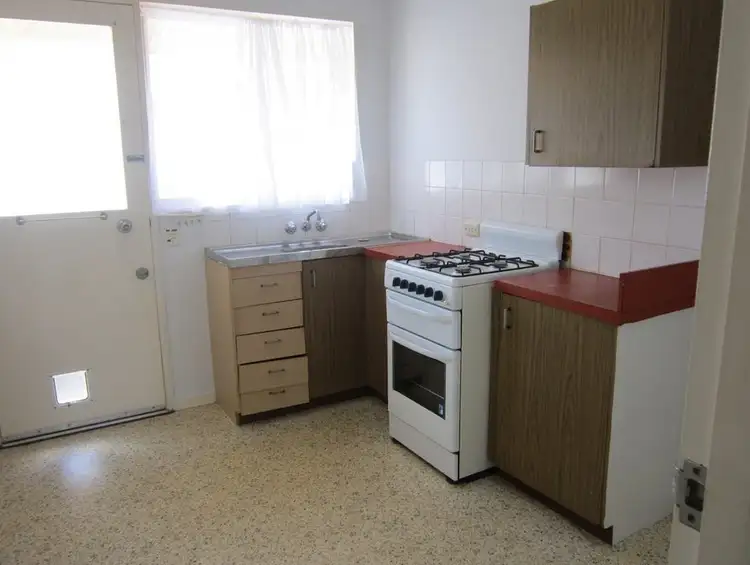 Fifth view of Homely unit listing, 3/11 Harty Street, Coorparoo QLD 4151