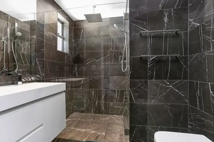 Fourth view of Homely apartment listing, 4/143-147 Coogee Bay Road, Coogee NSW 2034