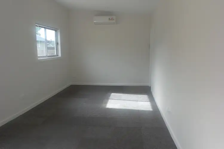 Third view of Homely house listing, 96B Jervis Street, Nowra NSW 2541
