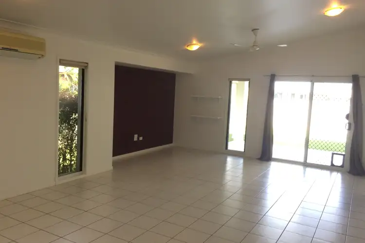 Second view of Homely house listing, 11 Drummond Court, Kirwan QLD 4817