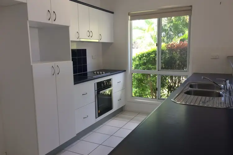 Third view of Homely house listing, 11 Drummond Court, Kirwan QLD 4817