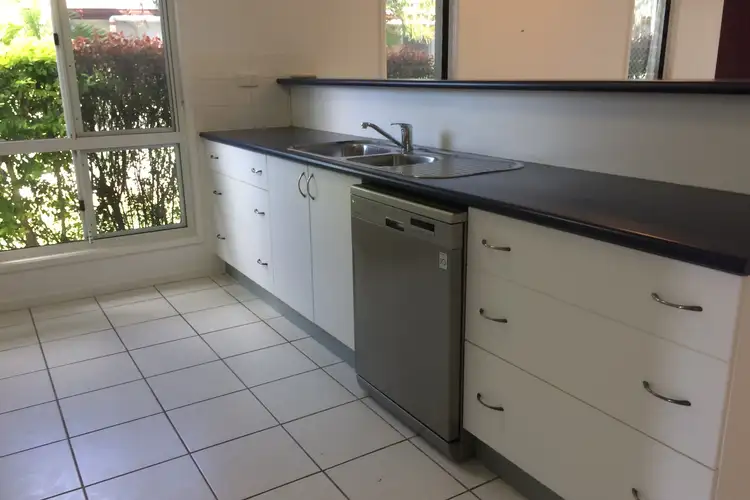 Fourth view of Homely house listing, 11 Drummond Court, Kirwan QLD 4817