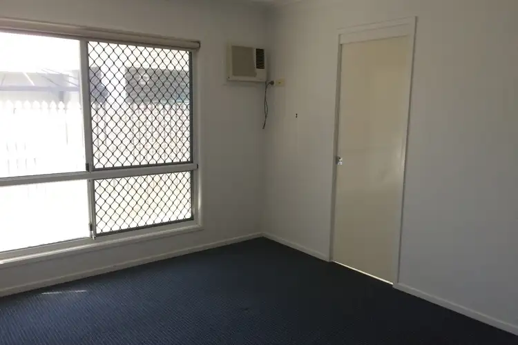 Fifth view of Homely house listing, 11 Drummond Court, Kirwan QLD 4817