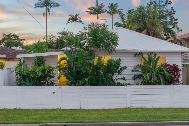 19 Marshall Street, Ballina NSW 2478
