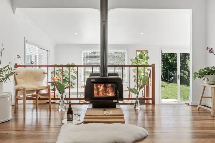 19 Marshall Street, Ballina NSW 2478